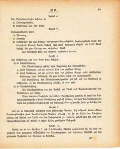 Grossherzoglich Hessisches Regierungsblatt 1880.djvu # 70