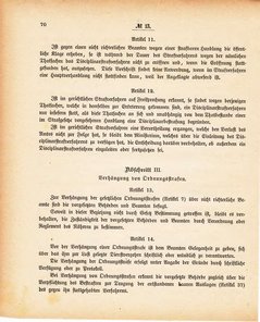Grossherzoglich Hessisches Regierungsblatt 1880.djvu # 71