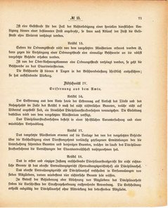 Grossherzoglich Hessisches Regierungsblatt 1880.djvu # 72