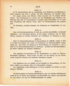 Grossherzoglich Hessisches Regierungsblatt 1880.djvu # 73