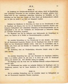 Grossherzoglich Hessisches Regierungsblatt 1880.djvu # 74