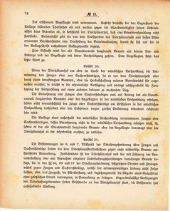Grossherzoglich Hessisches Regierungsblatt 1880.djvu # 75
