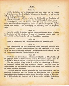 Grossherzoglich Hessisches Regierungsblatt 1880.djvu # 76