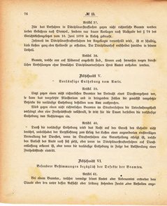 Grossherzoglich Hessisches Regierungsblatt 1880.djvu # 77