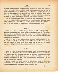 Grossherzoglich Hessisches Regierungsblatt 1880.djvu # 78