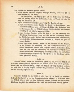 Grossherzoglich Hessisches Regierungsblatt 1880.djvu # 79
