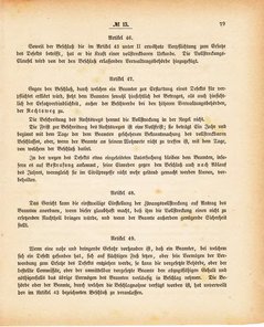 Grossherzoglich Hessisches Regierungsblatt 1880.djvu # 80