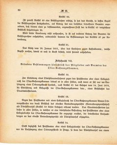 Grossherzoglich Hessisches Regierungsblatt 1880.djvu # 81