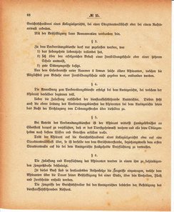 Grossherzoglich Hessisches Regierungsblatt 1880.djvu # 89