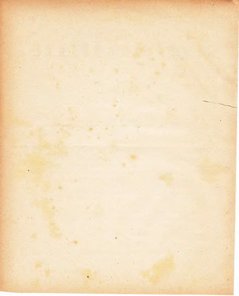 Grossherzoglich Hessisches Regierungsblatt 1880.djvu # 9