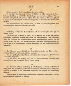 Grossherzoglich Hessisches Regierungsblatt 1880.djvu # 90
