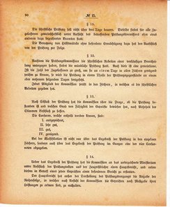 Grossherzoglich Hessisches Regierungsblatt 1880.djvu # 91