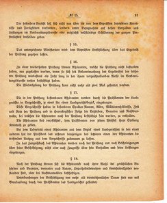 Grossherzoglich Hessisches Regierungsblatt 1880.djvu # 92