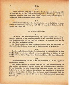 Grossherzoglich Hessisches Regierungsblatt 1880.djvu # 93