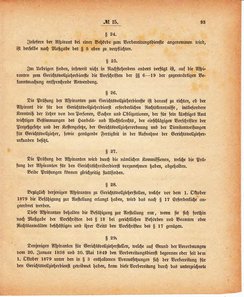 Grossherzoglich Hessisches Regierungsblatt 1880.djvu # 94