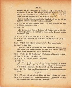 Grossherzoglich Hessisches Regierungsblatt 1880.djvu # 97