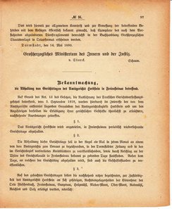 Grossherzoglich Hessisches Regierungsblatt 1880.djvu # 98
