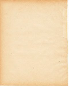 Grossherzoglich Hessisches Regierungsblatt 1881.djvu ‎ # 101