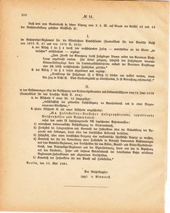 Grossherzoglich Hessisches Regierungsblatt 1881.djvu ‎ # 103