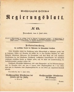 Grossherzoglich Hessisches Regierungsblatt 1881.djvu ‎ # 104