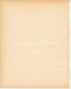 Grossherzoglich Hessisches Regierungsblatt 1881.djvu ‎ # 107