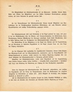Grossherzoglich Hessisches Regierungsblatt 1881.djvu ‎ # 109