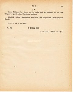 Grossherzoglich Hessisches Regierungsblatt 1881.djvu ‎ # 110