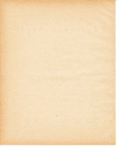 Grossherzoglich Hessisches Regierungsblatt 1881.djvu ‎ # 111