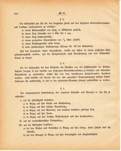 Grossherzoglich Hessisches Regierungsblatt 1881.djvu ‎ # 113