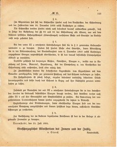 Grossherzoglich Hessisches Regierungsblatt 1881.djvu ‎ # 114