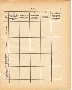 Grossherzoglich Hessisches Regierungsblatt 1881.djvu ‎ # 116