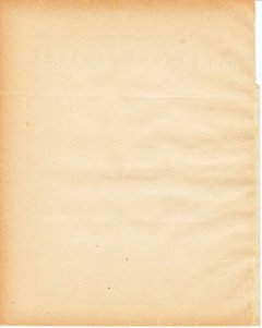 Grossherzoglich Hessisches Regierungsblatt 1881.djvu ‎ # 123