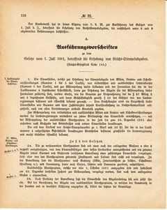 Grossherzoglich Hessisches Regierungsblatt 1881.djvu ‎ # 127