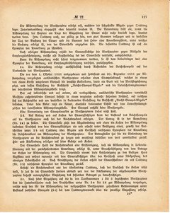Grossherzoglich Hessisches Regierungsblatt 1881.djvu ‎ # 128