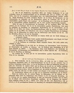 Grossherzoglich Hessisches Regierungsblatt 1881.djvu ‎ # 129