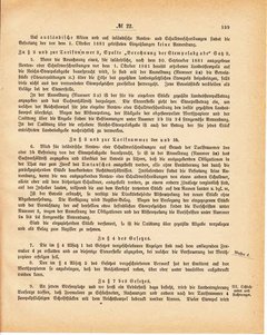 Grossherzoglich Hessisches Regierungsblatt 1881.djvu ‎ # 130