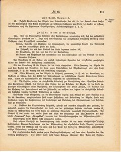 Grossherzoglich Hessisches Regierungsblatt 1881.djvu ‎ # 132