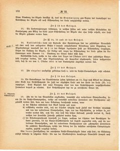 Grossherzoglich Hessisches Regierungsblatt 1881.djvu ‎ # 133