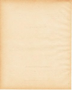 Grossherzoglich Hessisches Regierungsblatt 1881.djvu ‎ # 135