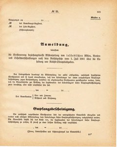 Grossherzoglich Hessisches Regierungsblatt 1881.djvu ‎ # 136
