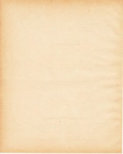 Grossherzoglich Hessisches Regierungsblatt 1881.djvu ‎ # 139