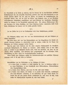 Grossherzoglich Hessisches Regierungsblatt 1881.djvu ‎ # 14