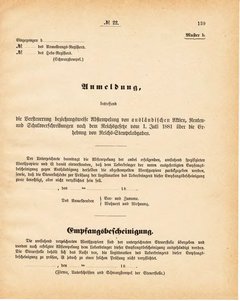 Grossherzoglich Hessisches Regierungsblatt 1881.djvu ‎ # 140