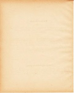 Grossherzoglich Hessisches Regierungsblatt 1881.djvu ‎ # 143