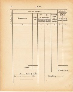 Grossherzoglich Hessisches Regierungsblatt 1881.djvu ‎ # 145