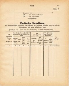 Grossherzoglich Hessisches Regierungsblatt 1881.djvu ‎ # 146