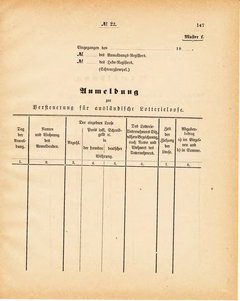 Grossherzoglich Hessisches Regierungsblatt 1881.djvu ‎ # 148