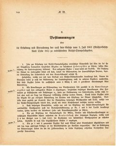 Grossherzoglich Hessisches Regierungsblatt 1881.djvu ‎ # 149