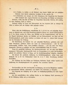 Grossherzoglich Hessisches Regierungsblatt 1881.djvu ‎ # 15