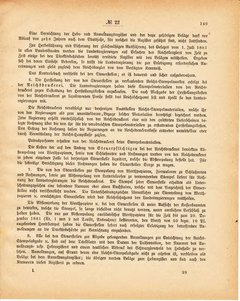 Grossherzoglich Hessisches Regierungsblatt 1881.djvu ‎ # 150